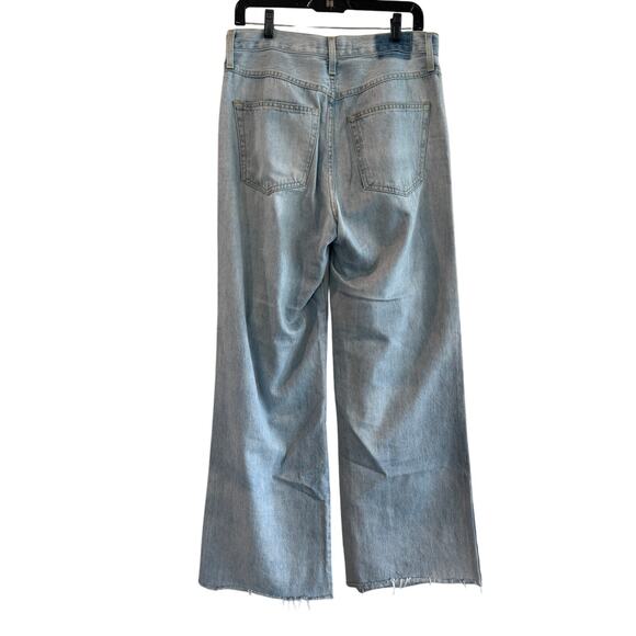 AMO Frida Beloved - Picture 8 of 11